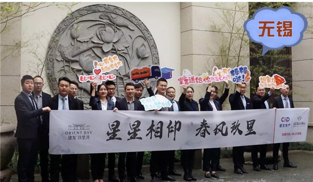 ��ҳ|���������й��ٷ���վ